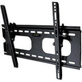 TV Wall Mount Bracket U21238