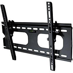 TV Wall Mount Bracket U21238