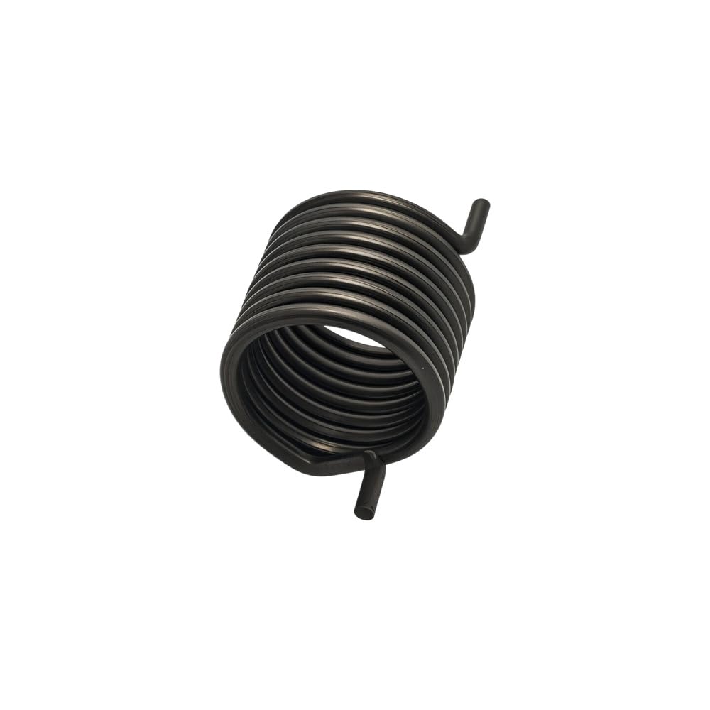 Chainsaw Recoil Starter Spring B36666