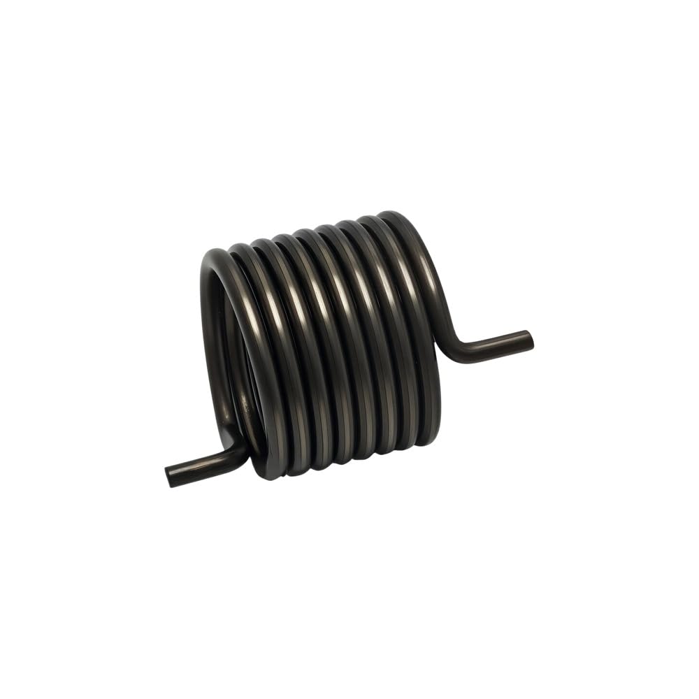 Chainsaw Recoil Starter Spring B36666