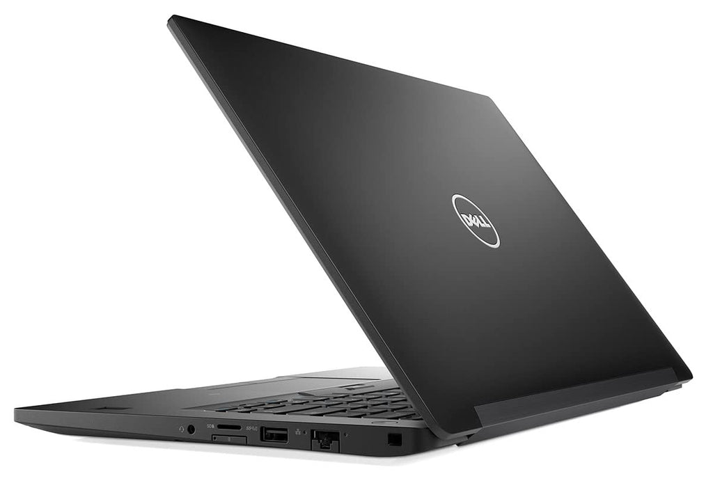 14" Intel Core i7 16GB RAM 512GB SSD Business Laptop T55507