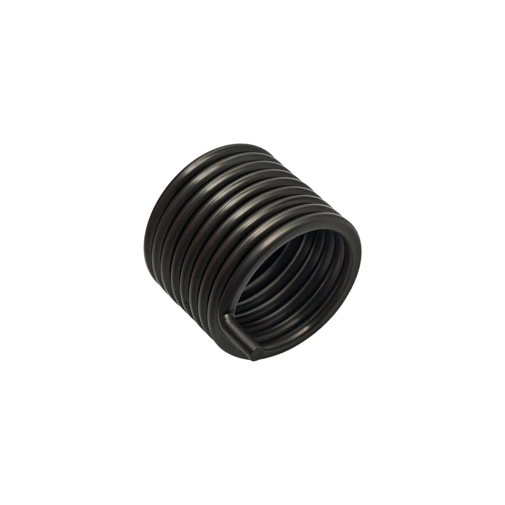 Chainsaw Recoil Starter Spring B36666