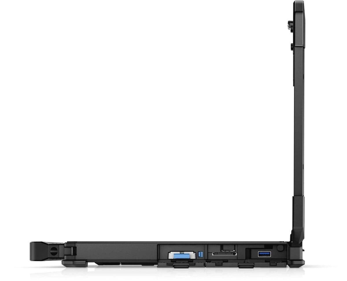 14" Core i7 16GB RAM 256GB SSD Laptop Y853820