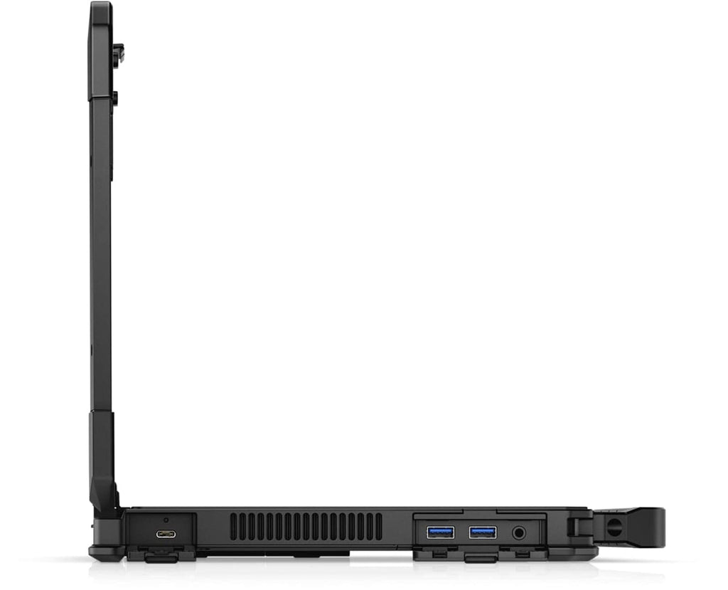 14" Core i7 16GB RAM 256GB SSD Laptop Y853820