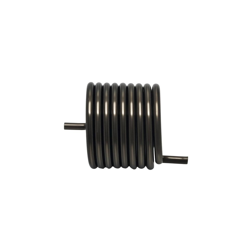Chainsaw Recoil Starter Spring B36666