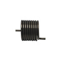 Chainsaw Recoil Starter Spring B36666