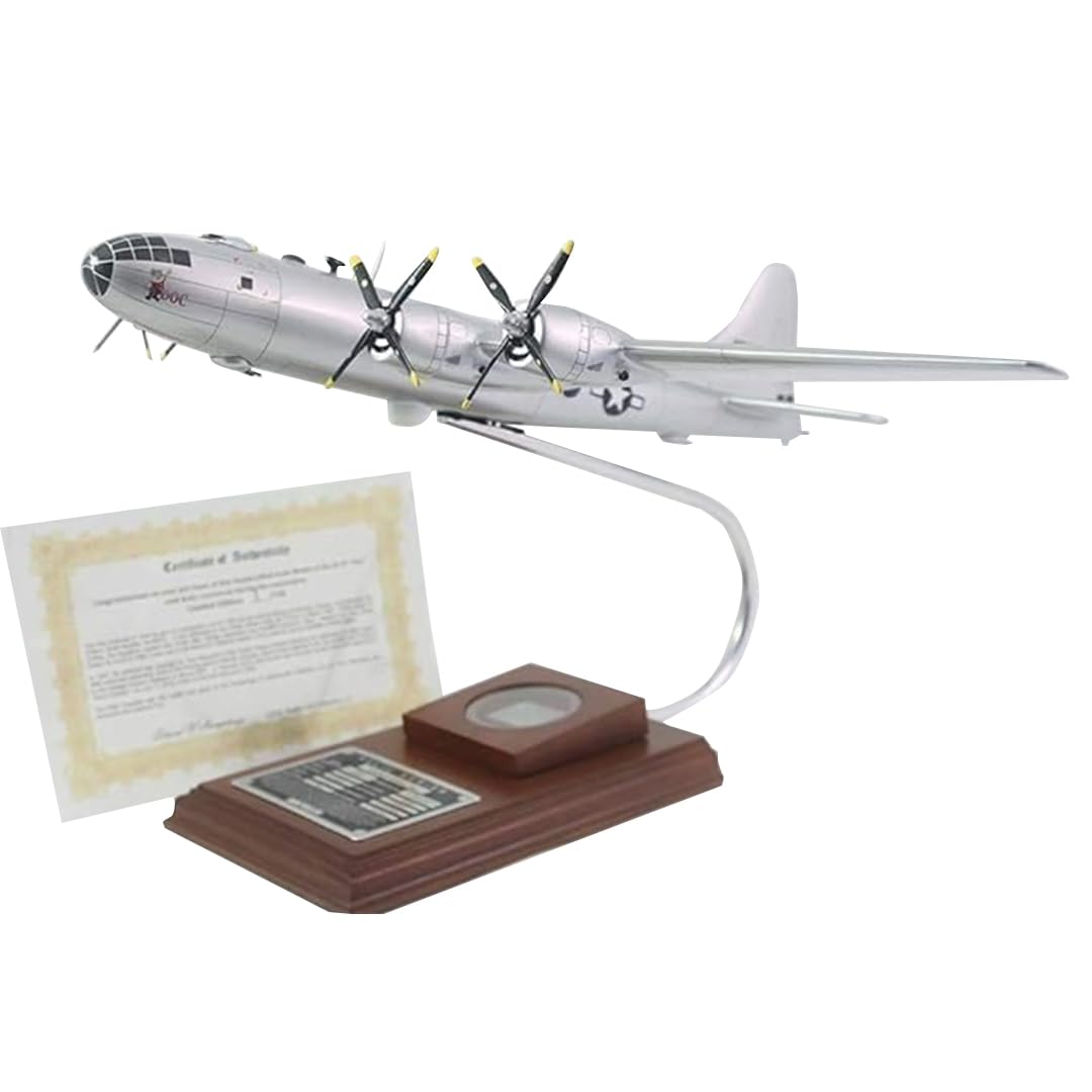 1/72 Scale Model A250