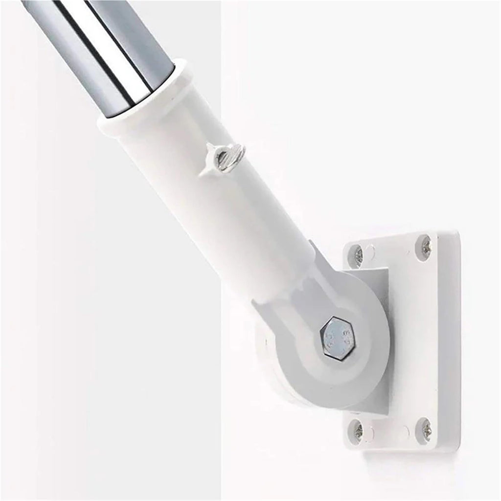 Wall-Mounted Flagpole C4617