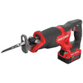 Cordless Reciprocating Saw Kit F73415