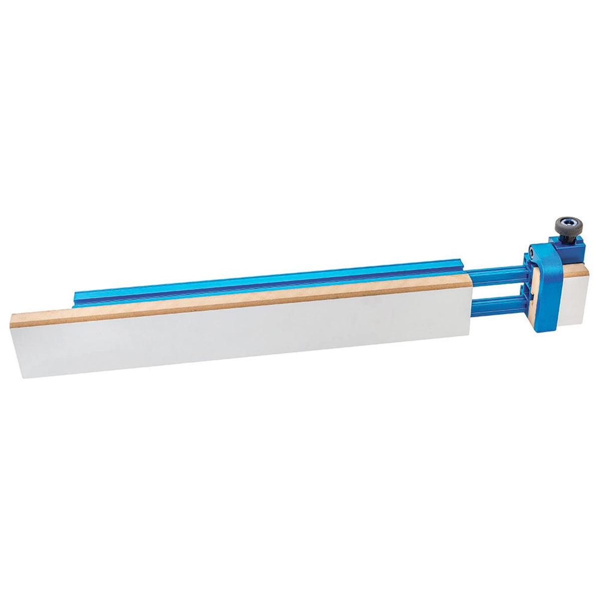 Miter Gauge Fence N71630