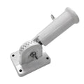 Wall-Mounted Flagpole C4617