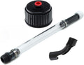 5.5 Gallon Gas Can Nozzle X161488