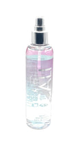 Scented Body Mist Spray 8.0 Fluid Ounces D177
