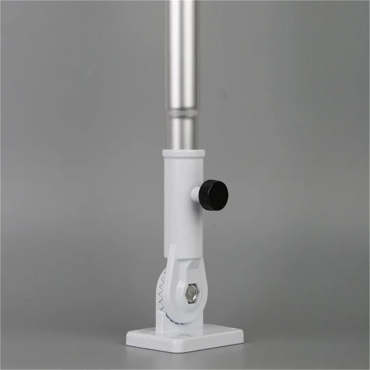 Wall-Mounted Flagpole C4617