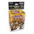 Yu-Gi-Oh! Deck Box T9945