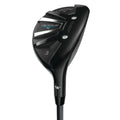 Hybrid Fairway Wood X40733