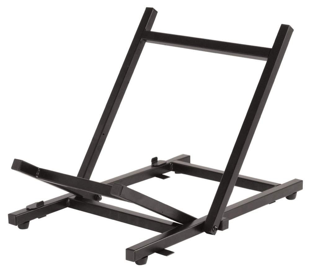 Folding Guitar Amplifier Stand K131