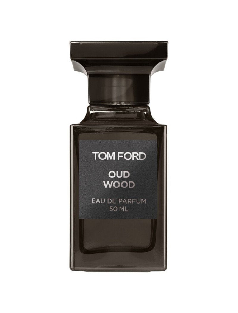 Oud Wood Eau De Parfum Spray 50ml U9975