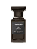 Oud Wood Eau De Parfum Spray 50ml U9975
