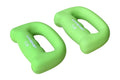 Set of 2 Neoprene Dumbbells L534374