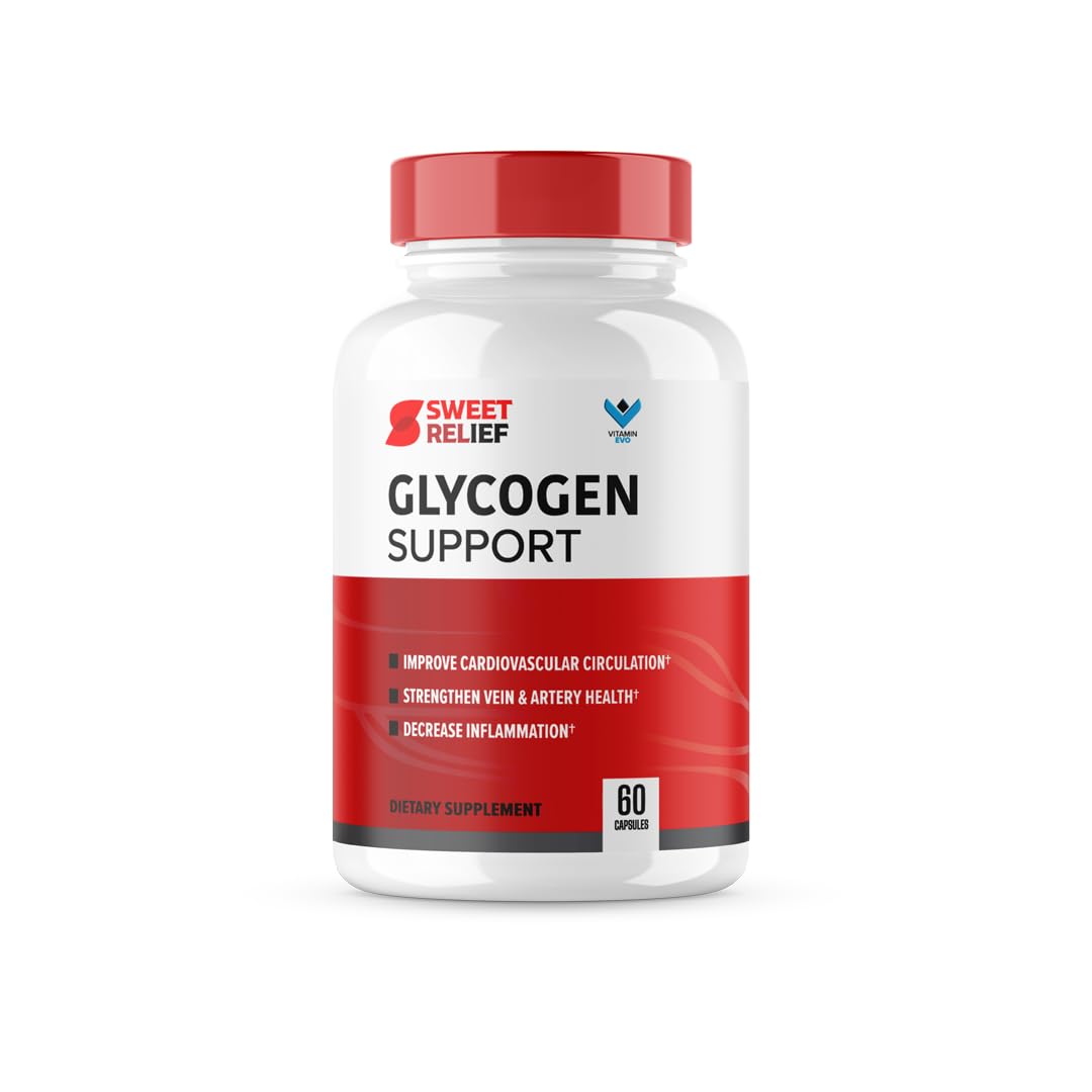 120 Capsules 2 Month Supply M536974