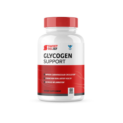 120 Capsules 2 Month Supply M536974
