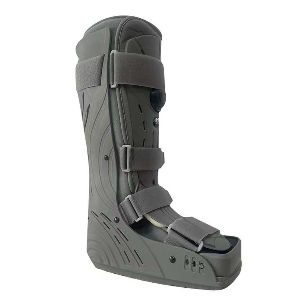 Tall Inflatable Fracture Walker Boot O5647