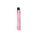 Women's Eau de Parfum K759