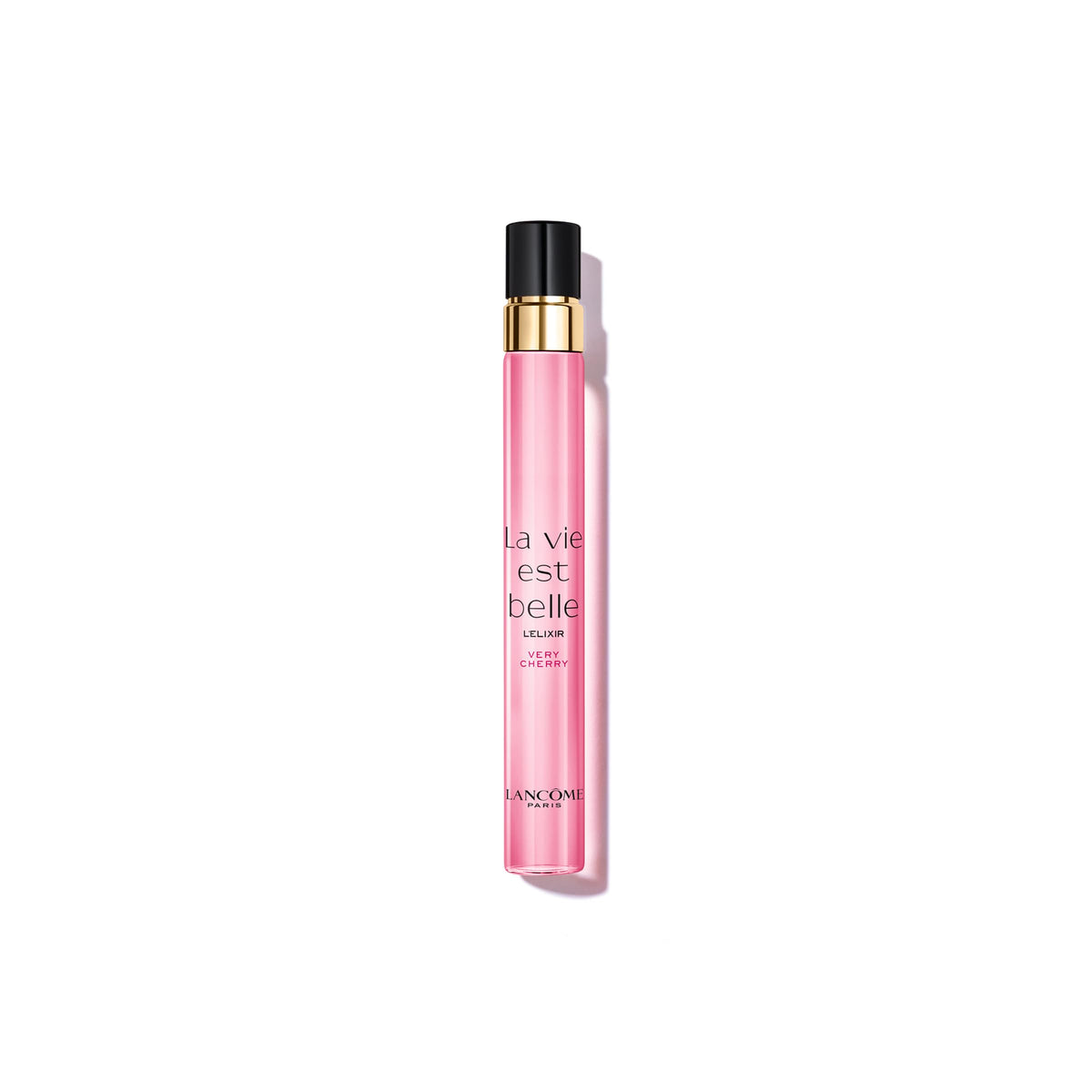Women's Eau de Parfum K759