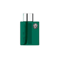 Green Eau De Toilette Spray 4.2 oz P30957