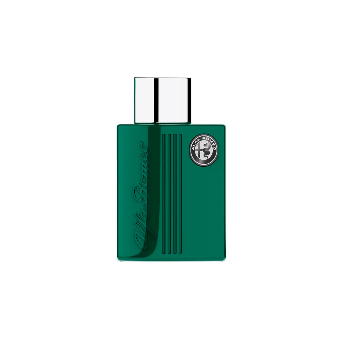 Green Eau De Toilette Spray 4.2 oz P30957