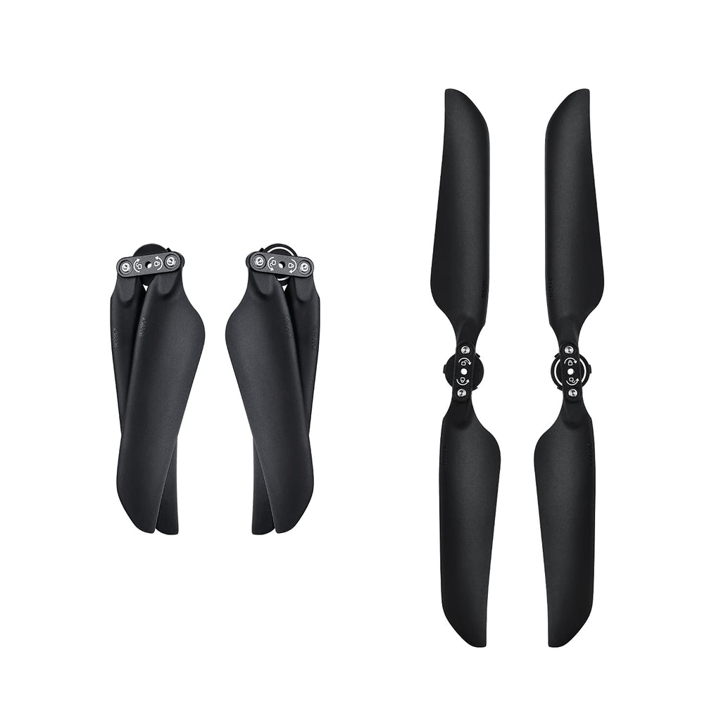 Drone Accessories Bundle K892904