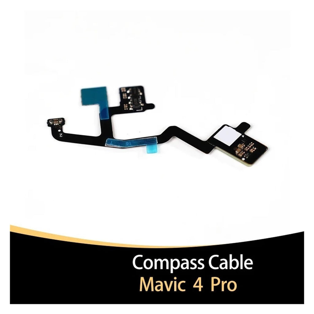 Compass Cable D830274