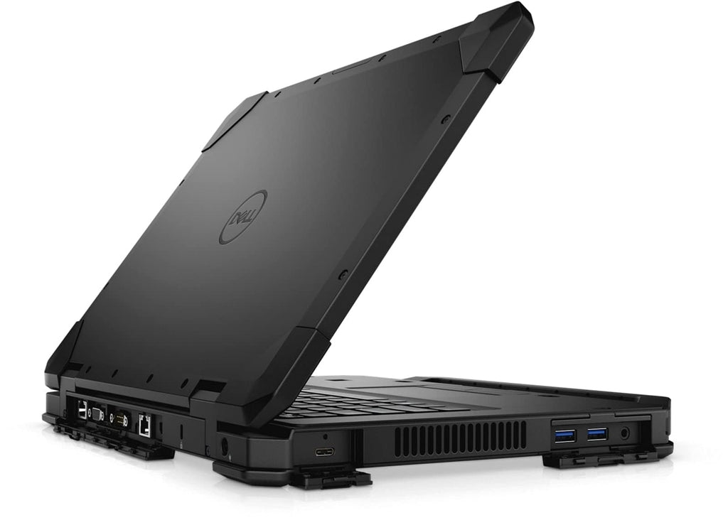 14" Core i7 16GB RAM 256GB SSD Laptop Y853820