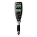 Digital Plan Measure Q30478
