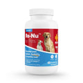 Joint Health Support for Dogs 60 Tablets Y768