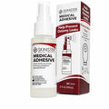 Medical Adhesive Spray M8124