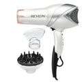 1875W Infrared Hair Dryer U8784