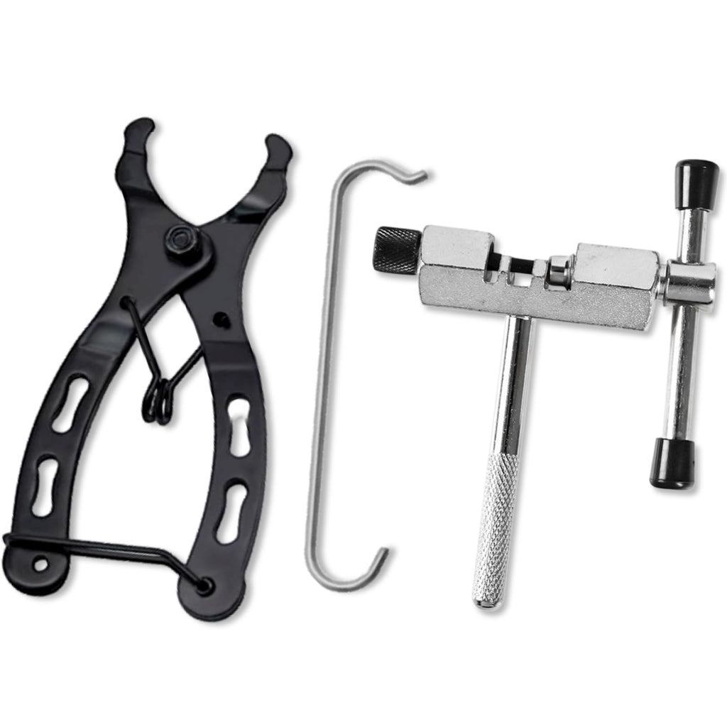 Bike Chain Tool 3 Pcs O350