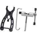 Bike Chain Tool 3 Pcs O350