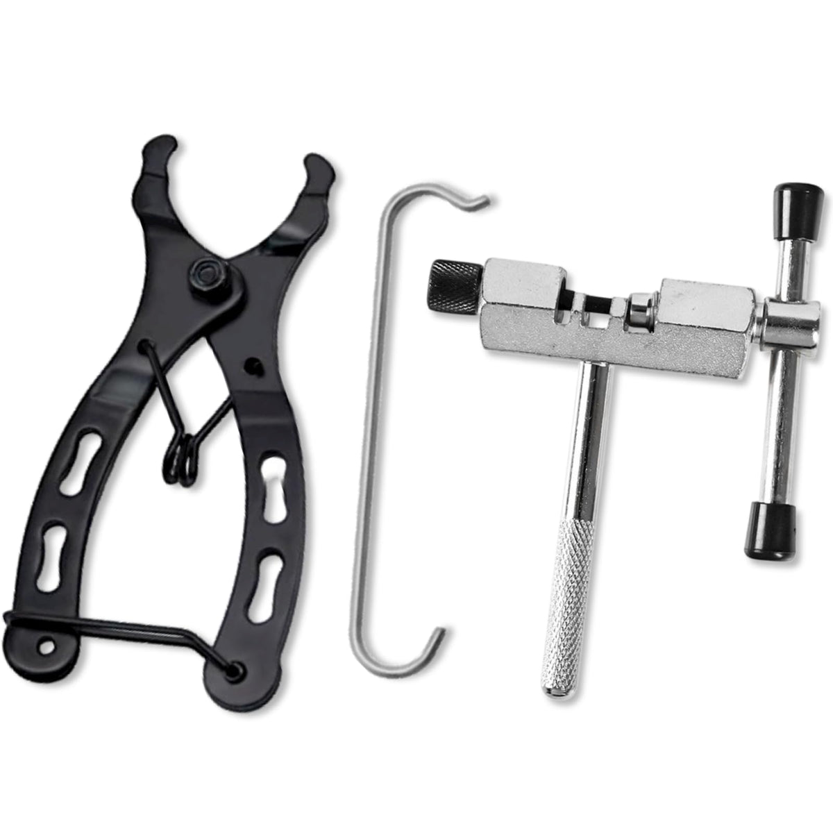 Bike Chain Tool 3 Pcs O350