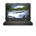 14" Core i7 16GB RAM 256GB SSD Laptop Y853820
