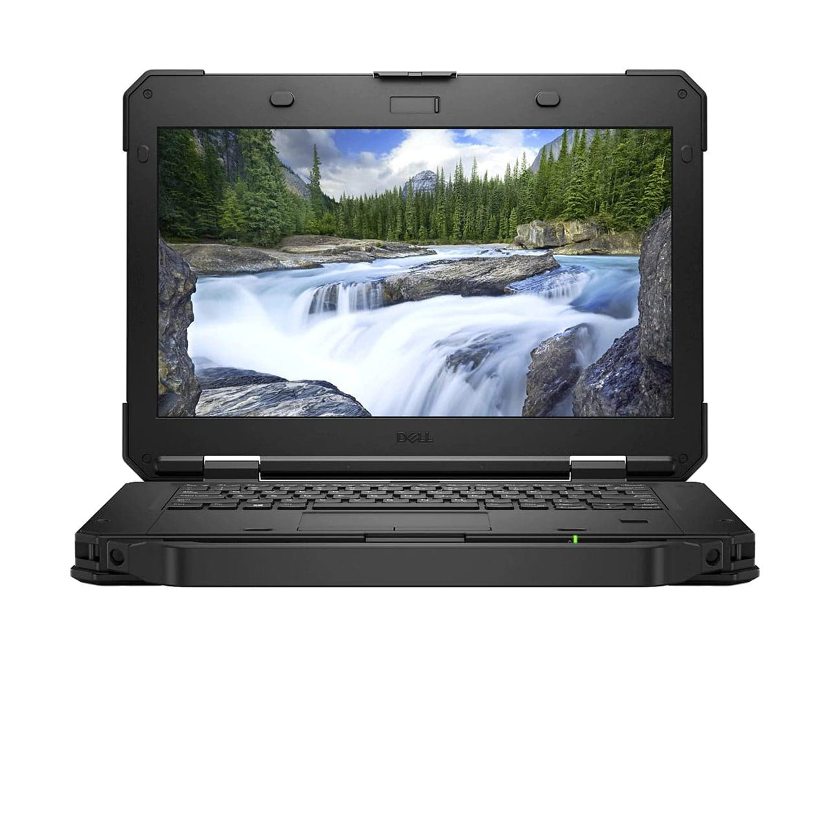 14" Core i7 16GB RAM 256GB SSD Laptop Y853820