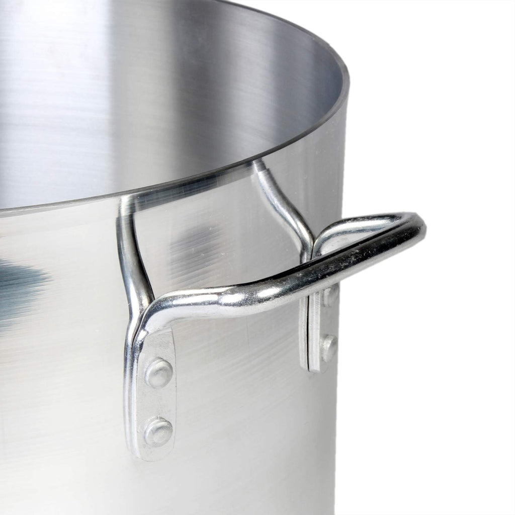 60 Qt Sauce Pot F994121
