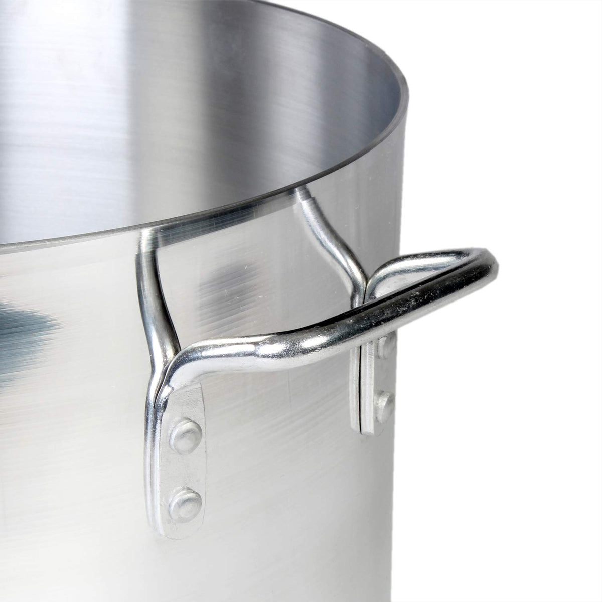60 Qt Sauce Pot F994121