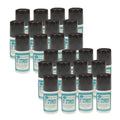 Body Adhesive X3912