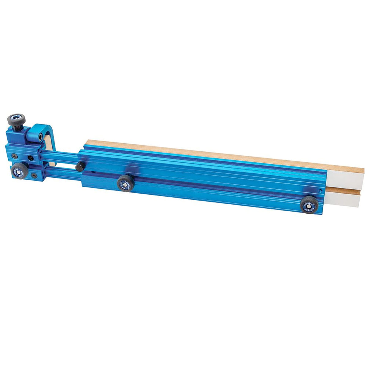 Miter Gauge Fence N71630