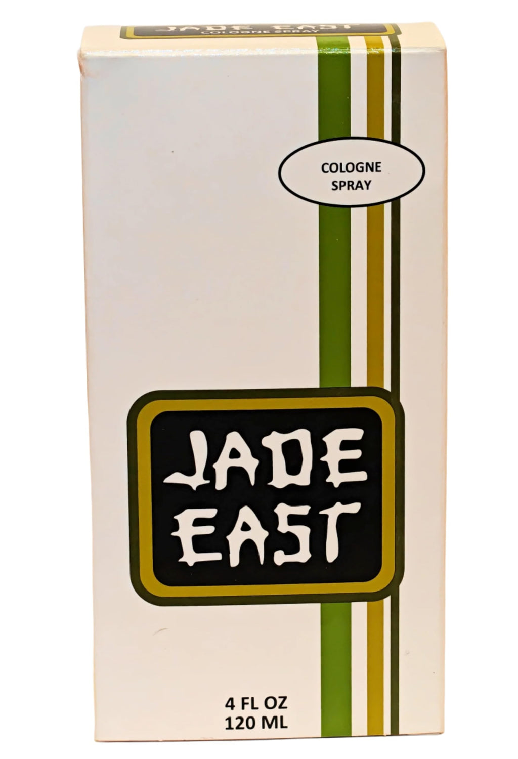Cologne Spray 4 fl oz W194