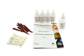 Forensic Chemistry Presumptive Blood Test Kit O19077