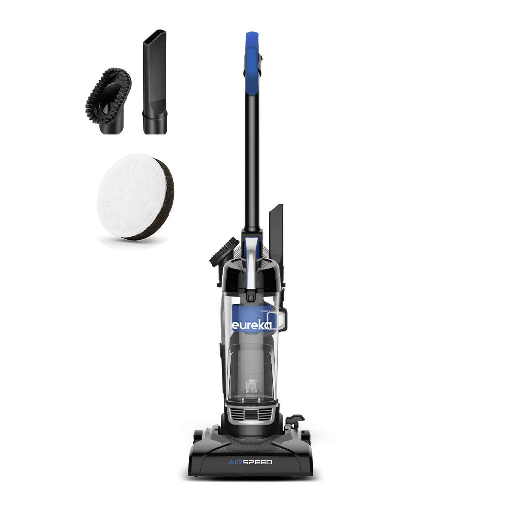 Ultra-Lightweight Vacuum Cleaner G882